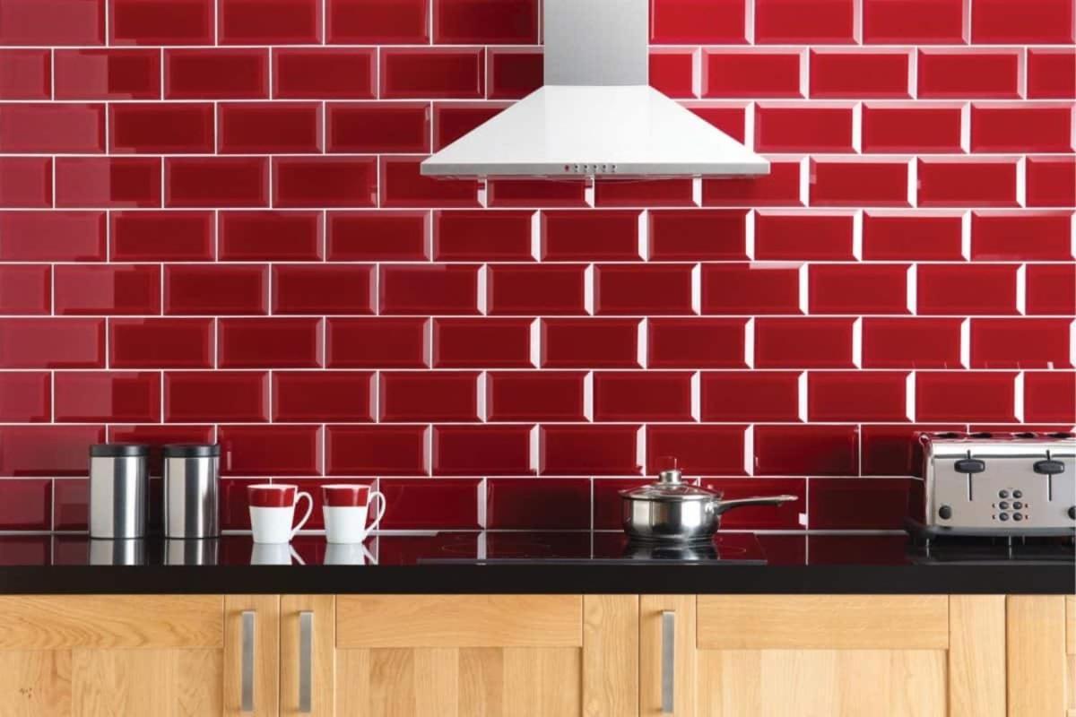 Room With Kitchen In Central ロンドン エクステリア 写真